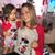 Kelly Buckberry's profile image