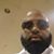 Julius Adams's profile image