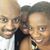 Rodney Batts's profile image