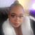 Rasheeda Means's profile image