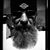 Brian Schuneman's profile image