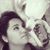 Claudia Macias Silverman's profile image