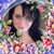 Nicole Dawn Meeth's profile image