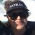 Teresa Machado's profile image