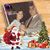 Susan Garcia Roncal's profile image