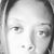 Rich Lisa's profile image