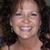 Diane Lee Kerychuk's profile image
