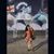 Autumn Rose Luciano's profile image