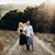 Melinda Norris Ulu's profile image
