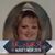 Amber Reed Lincicome's profile image