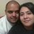 Gaby De Anda's profile image