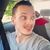 David Larus's profile image