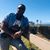 Darian O Clark's profile image