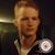 Michael J Godat's profile image
