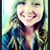 Sammy Merrigan's profile image