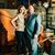Meghan Schultz Kirkpatrick's profile image