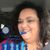 Ericka Martin's profile image