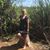 Melanie Goforth Voit's profile image