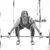 Kimberly Lowe's profile image