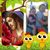Maria Perez's profile image