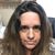Angela R Newhart's profile image
