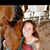 Grace McDonald's profile image