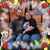 Jenn Bier's profile image