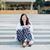 Kaitlyn Nichols's profile image