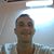 Sergio Santoro's profile image