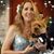 Betsy Voight's profile image