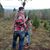 Destinee Makinson's profile image