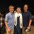 Susan Stewart Vilven's profile image