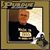 Jeff Reising's profile image