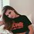 Rachel Scorpio's profile image