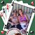 Cheri McNab Williamson's profile image
