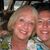 Gloria Helle's profile image
