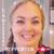 Hilda Simmons's profile image