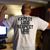 Russell Kissel Sr.'s profile image