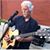 Donnie Fitzgerald's profile image
