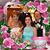 Melissa Sue Green's profile image