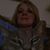 Delena Cook- Gettings's profile image