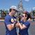 Jenny N Ryan Casey's profile image