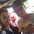 Ivette Espinoza's profile image