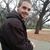 Steven Hodge's profile image