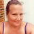 Jodi Birckett's profile image
