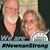 Peggy Trollinger McClure Shaul's profile image