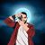 Mena ManOo's profile image