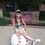 Kate Criswell's profile image