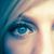 Debra Robinson Davis's profile image