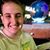 Dustyn Triplett's profile image